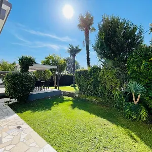 Apartment Creska Iv, Rijeka